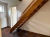 Photo 5 de 22 – Maison à Linter