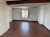 Photo 6 de 22 – Maison à Linter