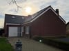 Photo 2 de 22 – Maison à Linter