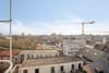 Photo 3 de 13 – Appartement à LEUVEN