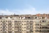 Photo 4 de 13 – Appartement à LEUVEN