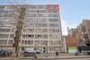 Photo 2 de 13 – Appartement à LEUVEN
