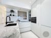 Photo 1 de 21 – Appartement à Knokke-Heist