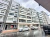 Photo 21 de 21 – Appartement à Knokke-Heist