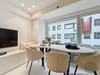 Photo 6 de 21 – Appartement à Knokke-Heist