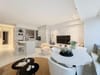 Photo 8 de 21 – Appartement à Knokke-Heist