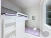 Photo 11 de 21 – Appartement à Knokke-Heist