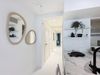 Photo 5 de 21 – Appartement à Knokke-Heist