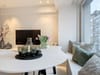 Photo 9 de 21 – Appartement à Knokke-Heist