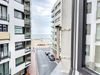 Photo 4 de 21 – Appartement à Knokke-Heist