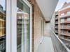 Photo 16 de 21 – Appartement à Knokke-Heist