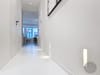Photo 13 de 21 – Appartement à Knokke-Heist