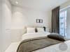 Photo 14 de 21 – Appartement à Knokke-Heist
