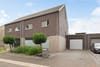 Photo 18 de 18 – Maison à Beveren Melsele