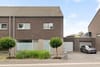 Photo 1 de 18 – Maison à Beveren Melsele
