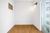 Photo 6 de 8 – Appartement à Schaerbeek