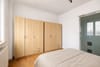 Photo 5 de 8 – Appartement à Schaerbeek