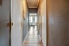 Photo 3 de 8 – Appartement à Schaerbeek