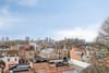 Photo 8 de 8 – Appartement à Schaerbeek