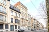 Photo 7 de 8 – Appartement à Schaerbeek