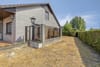 Photo 27 de 31 – Maison à Oostduinkerke