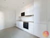 Photo 9 de 19 – Appartement à Liège