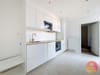 Photo 10 de 19 – Appartement à Liège