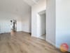 Photo 7 de 19 – Appartement à Liège