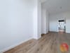 Photo 12 de 19 – Appartement à Liège