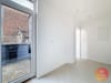 Photo 13 de 19 – Appartement à Liège