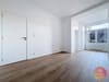 Photo 2 de 19 – Appartement à Liège