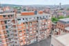 Photo 16 de 21 – Appartement à Liège