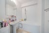 Photo 6 de 21 – Appartement à Liège