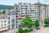 Photo 1 de 21 – Appartement à Liège