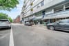 Photo 14 de 21 – Appartement à Liège