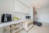 Photo 5 de 21 – Appartement à Liège