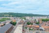 Photo 15 de 21 – Appartement à Liège