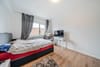 Photo 7 de 21 – Appartement à Liège