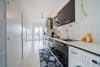 Photo 4 de 21 – Appartement à Liège