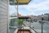 Photo 9 de 21 – Appartement à Liège