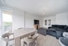 Photo 3 de 21 – Appartement à Liège