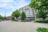 Photo 12 de 21 – Appartement à Liège
