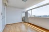 Photo 14 de 30 – Appartement à OUDENAARDE