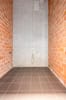 Photo 28 de 30 – Appartement à OUDENAARDE