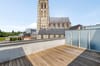 Photo 21 de 30 – Appartement à OUDENAARDE