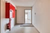 Photo 2 de 30 – Appartement à OUDENAARDE