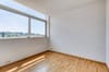 Photo 20 de 30 – Appartement à OUDENAARDE