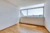 Photo 16 de 30 – Appartement à OUDENAARDE