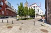 Photo 1 de 30 – Appartement à OUDENAARDE