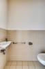 Photo 4 de 30 – Appartement à OUDENAARDE